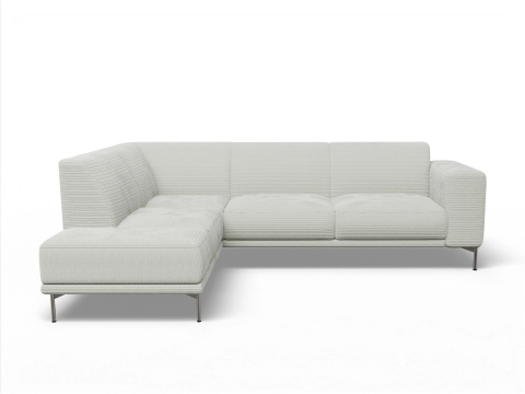 Longchair Large L